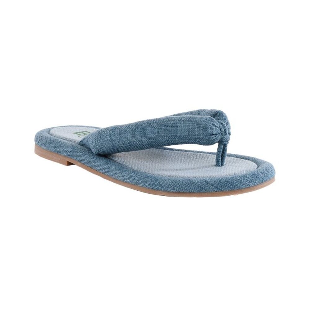 Bc By Seychelles Flipside Sandal
